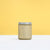 Scented Poured Candle - Fragrance House HK