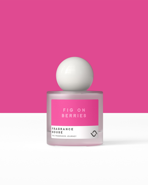 New In Items Fragrance House HK