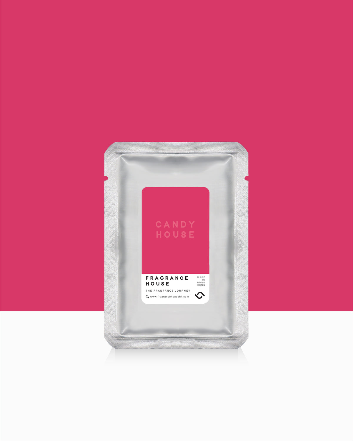 Car Fragrance | Candy House