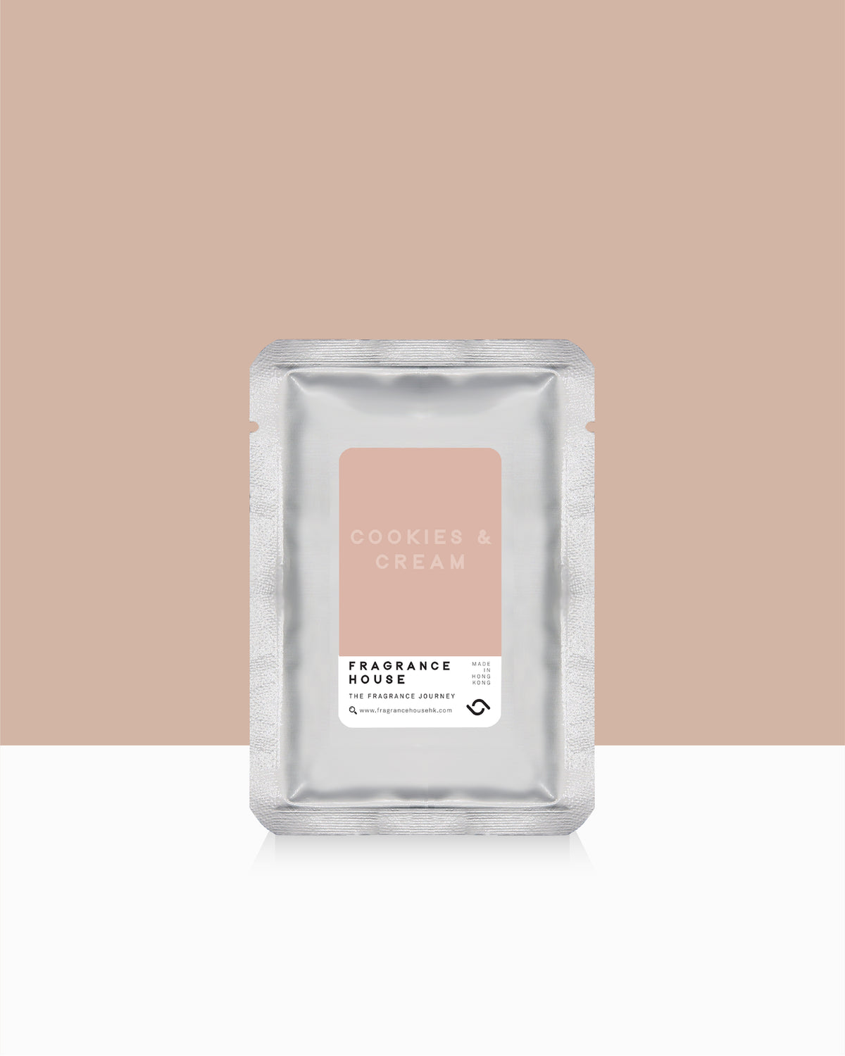 Car Fragrance | Cookies & Cream