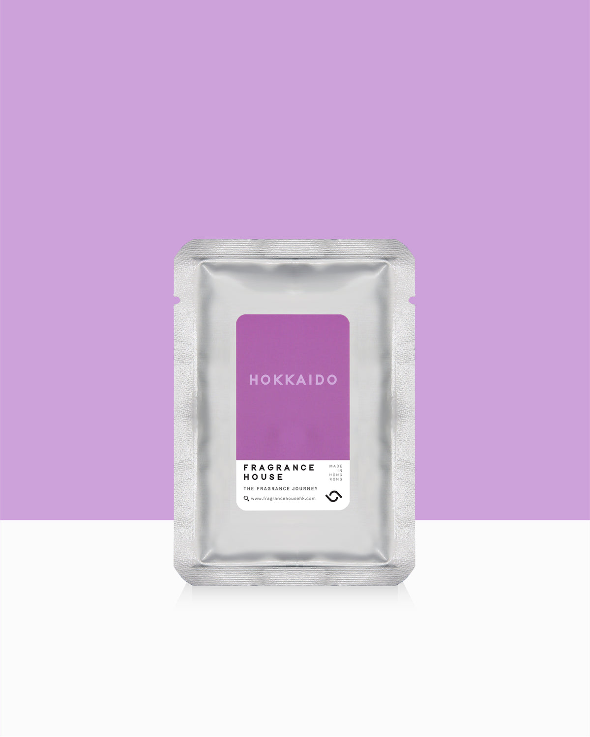 Car Fragrance | Hokkaido