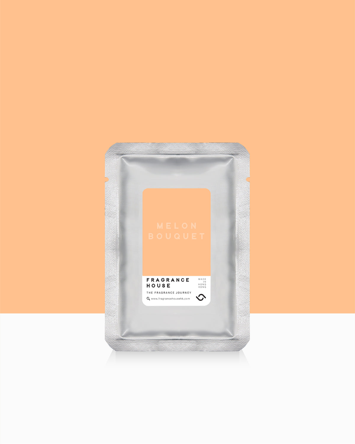 Car Fragrance | Melon Bouquet