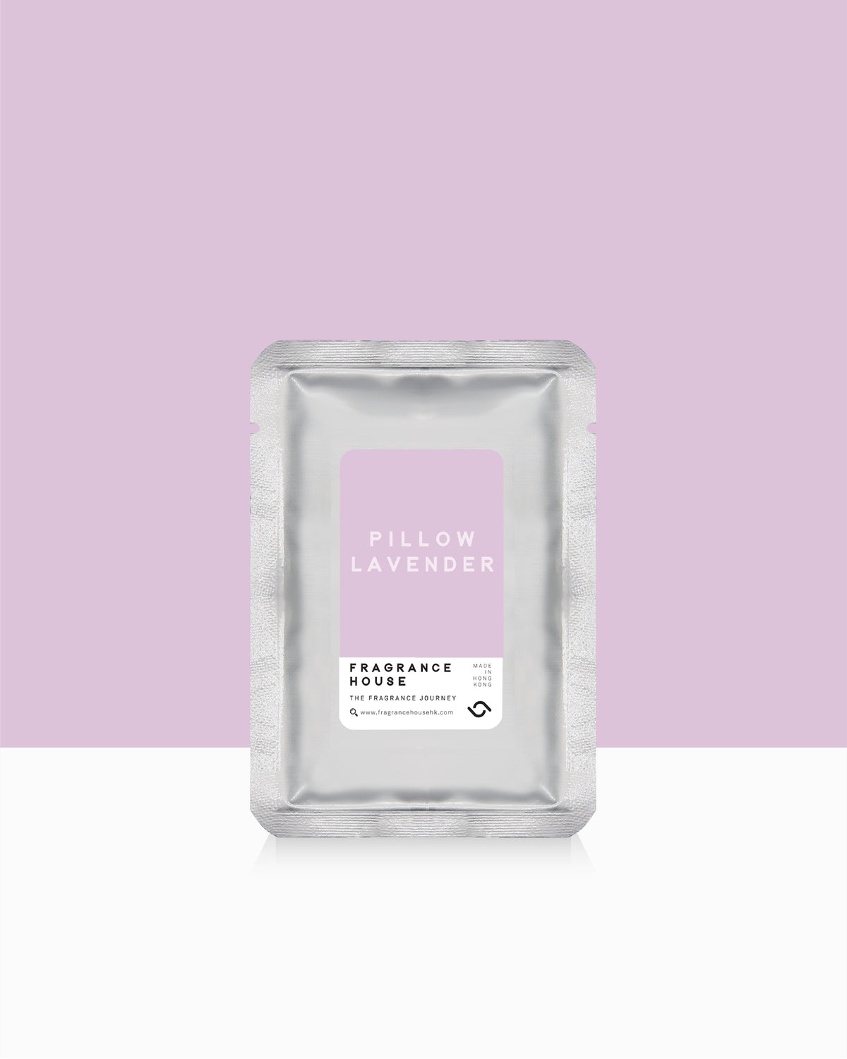 Car Fragrance | Pillow Lavender