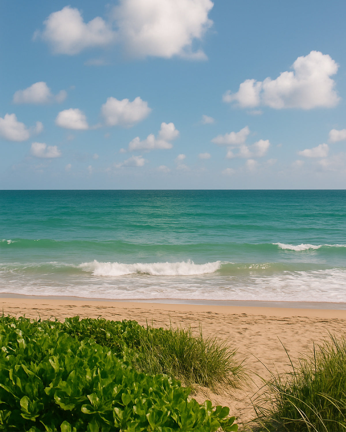 車用香薰套裝 | 清新通勤