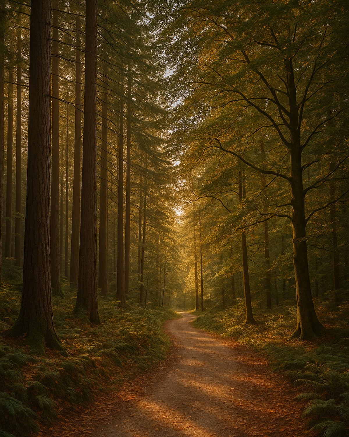 車用香薰套裝| 醇木之旅