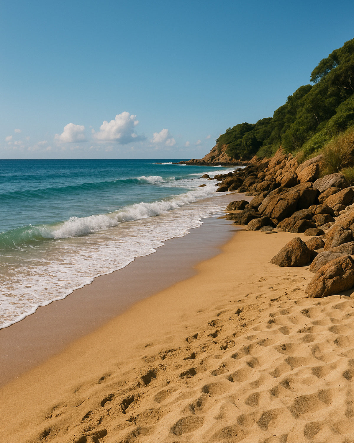 6+6 車用香薰套裝 | 皇牌精選組合