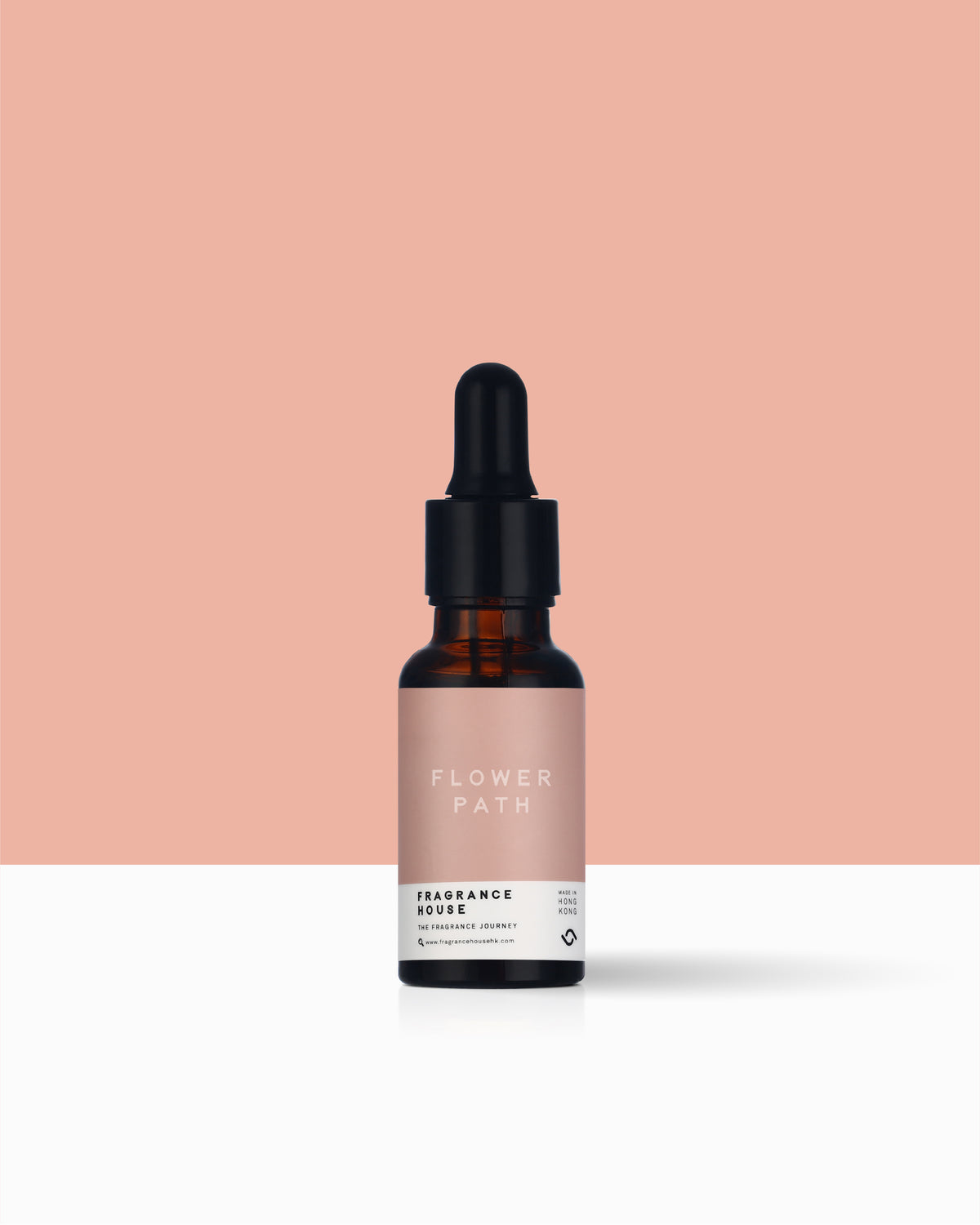 Fragrance Oil | Flower Path