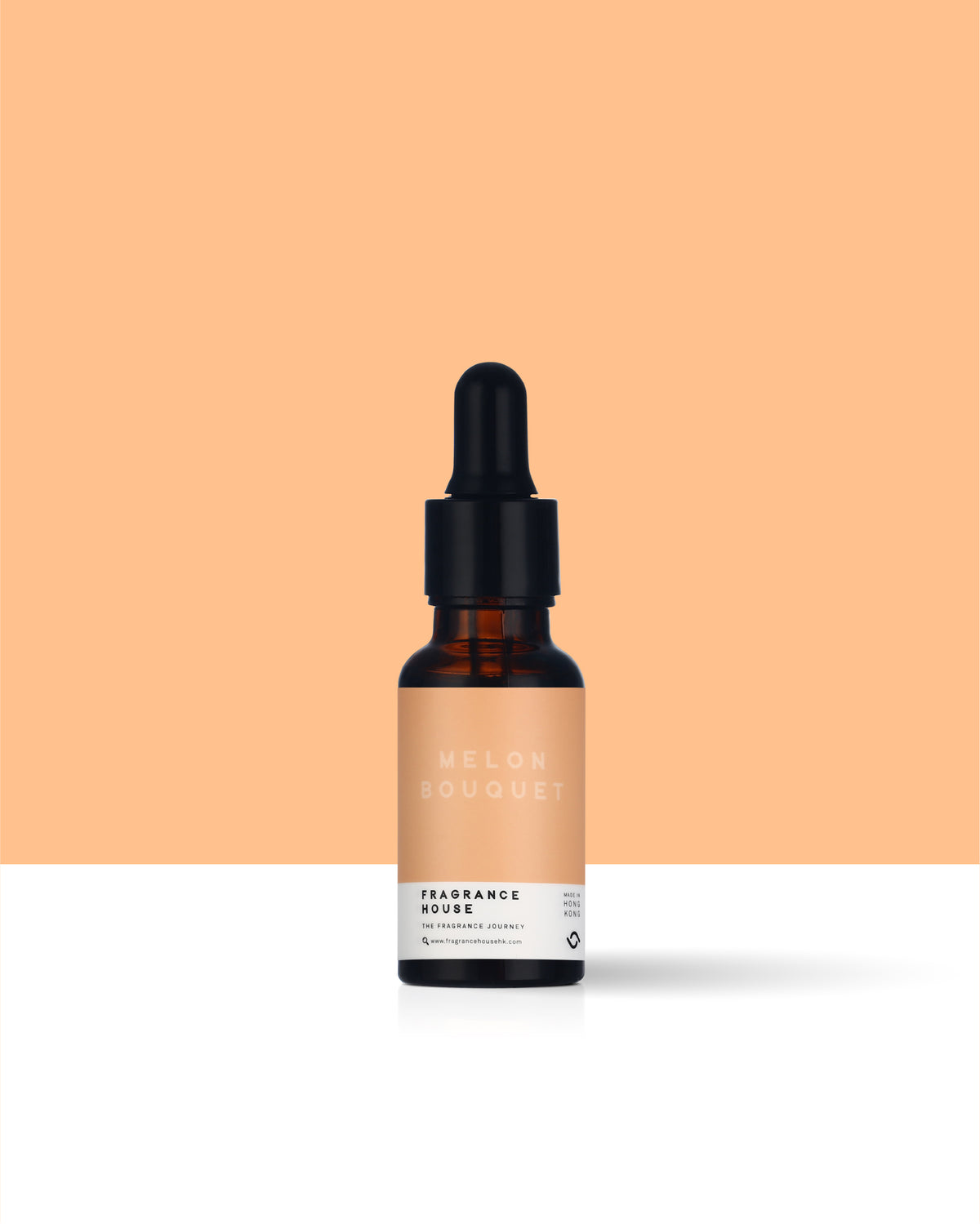 Fragrance Oil | Melon Bouquet