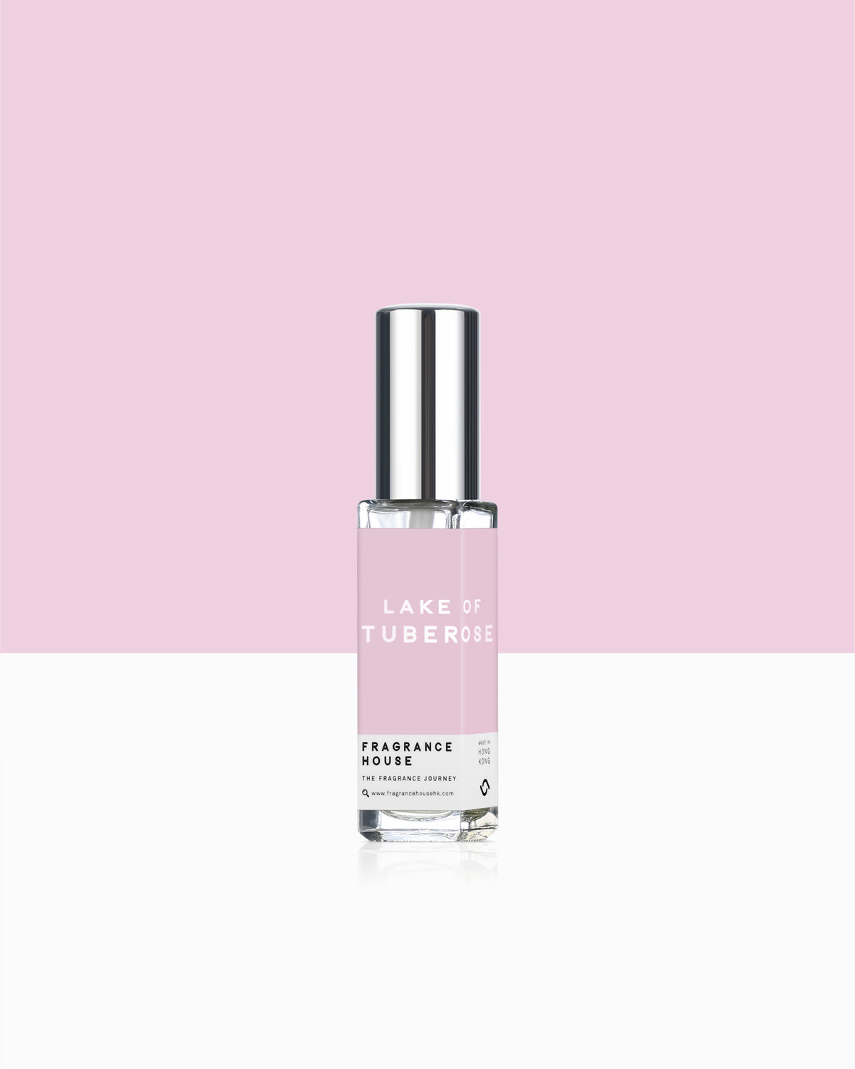 Eau de Parfum | Lake of Tuberose