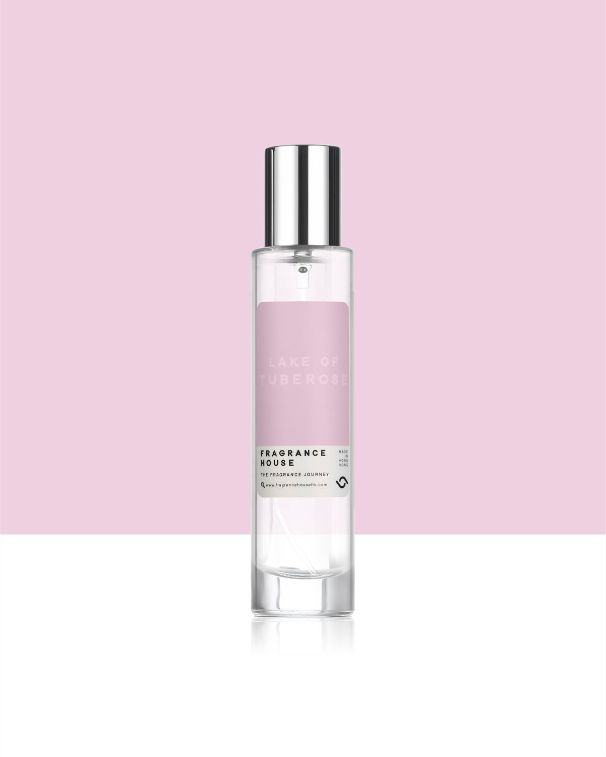 Eau de Parfum | Lake of Tuberose