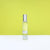 Eau de Parfum 30ml | Lime & Frangipani - Fragrance House HK