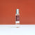 Eau de Parfum 30ml | Wine on Birch - Fragrance House HK