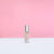 Mini Eau de Parfum | Champagne Rose - Fragrance House HK