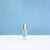 Mini Eau de Parfum | Ocean & Cedarwood - Fragrance House HK