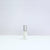 Mini Eau de Parfum | White Musk - Fragrance House HK