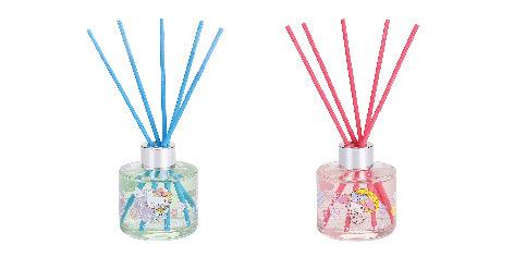 Crossover - Fragrance House HK