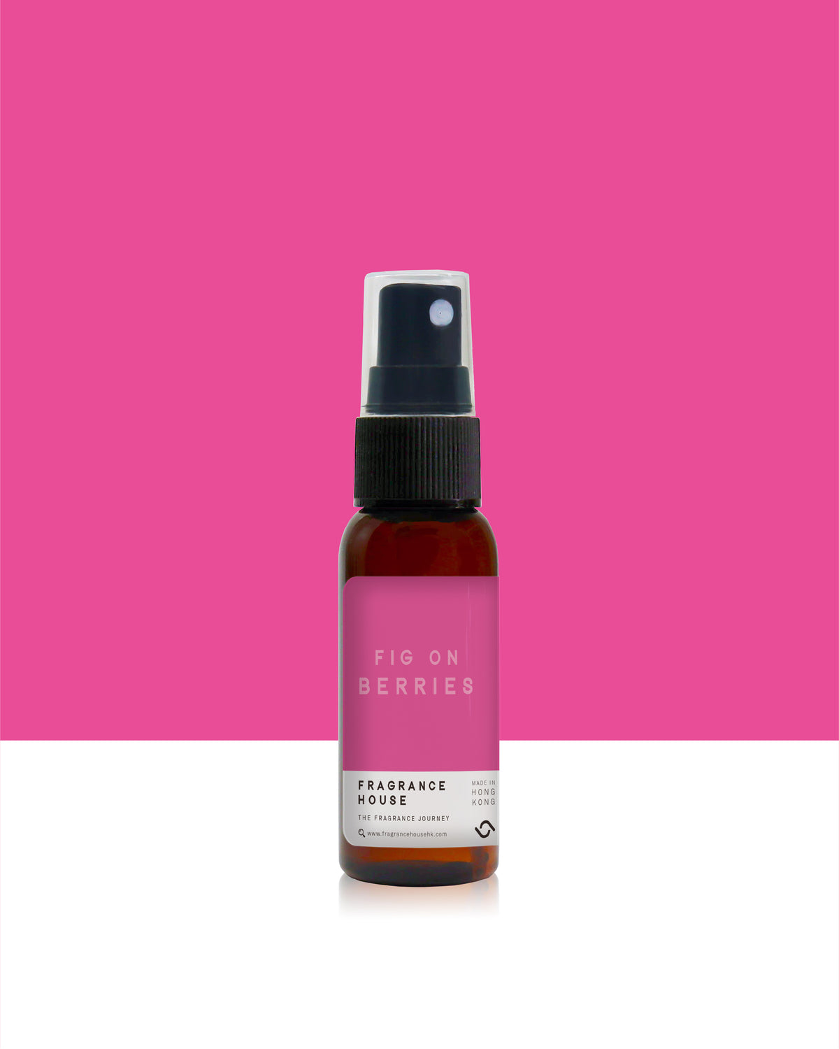 Alcohol Disinfectant Spray | Orchid Nap
