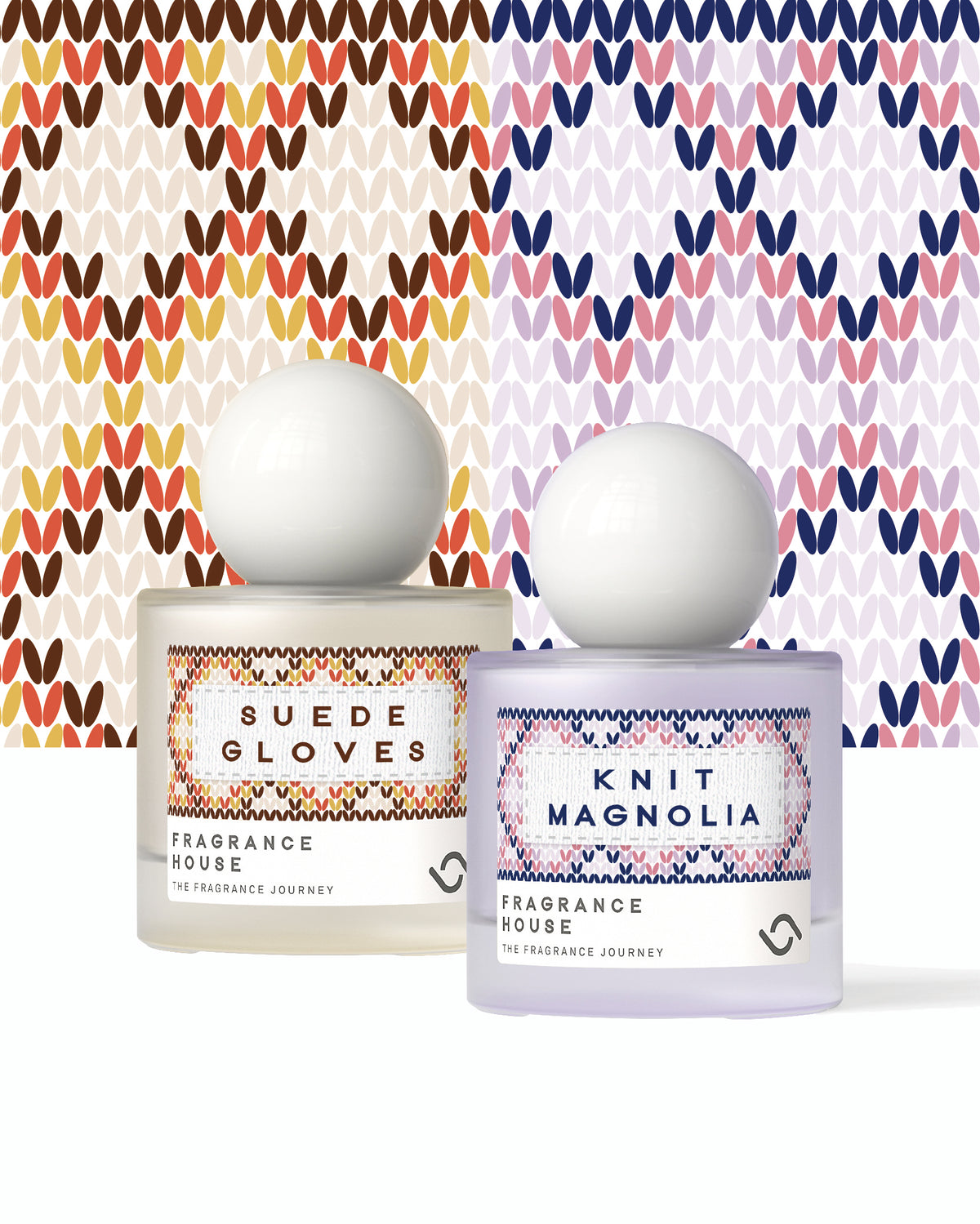 Winter Limited Editions Gift Set