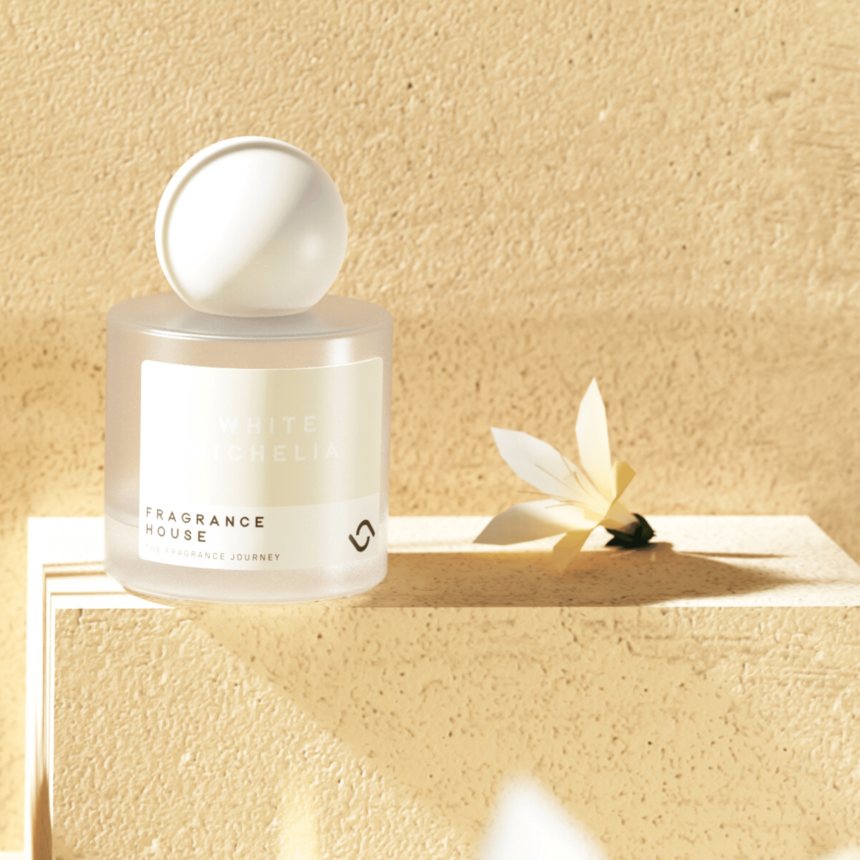 Fragrance House HK官方網上商店｜展開香氛旅程