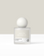Eau de Parfum | White Michelia