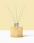 Reeds Diffuser |  Pavilion White Tea