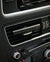Car Fragrance | Freesia Valley - Fragrance House HK