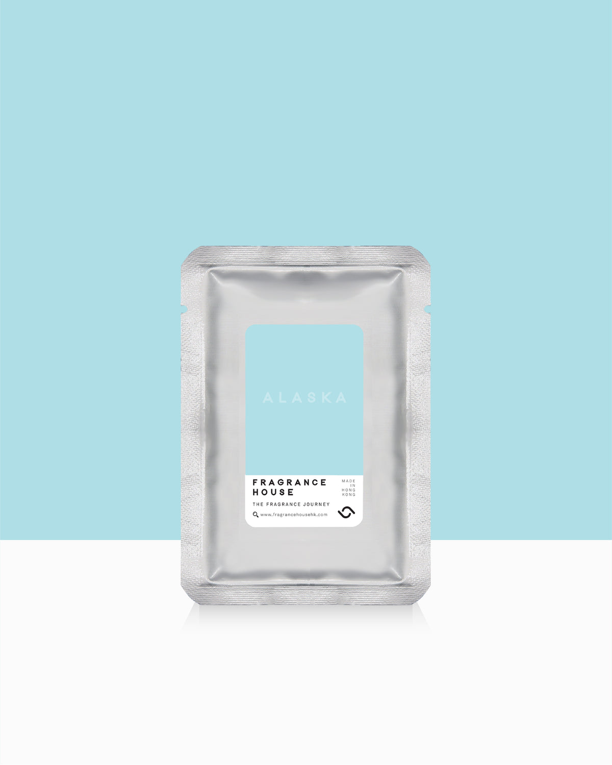 Car Fragrance | Alaska