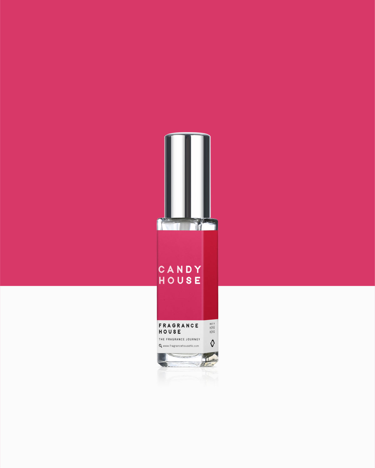 Eau de Parfum | Candy House