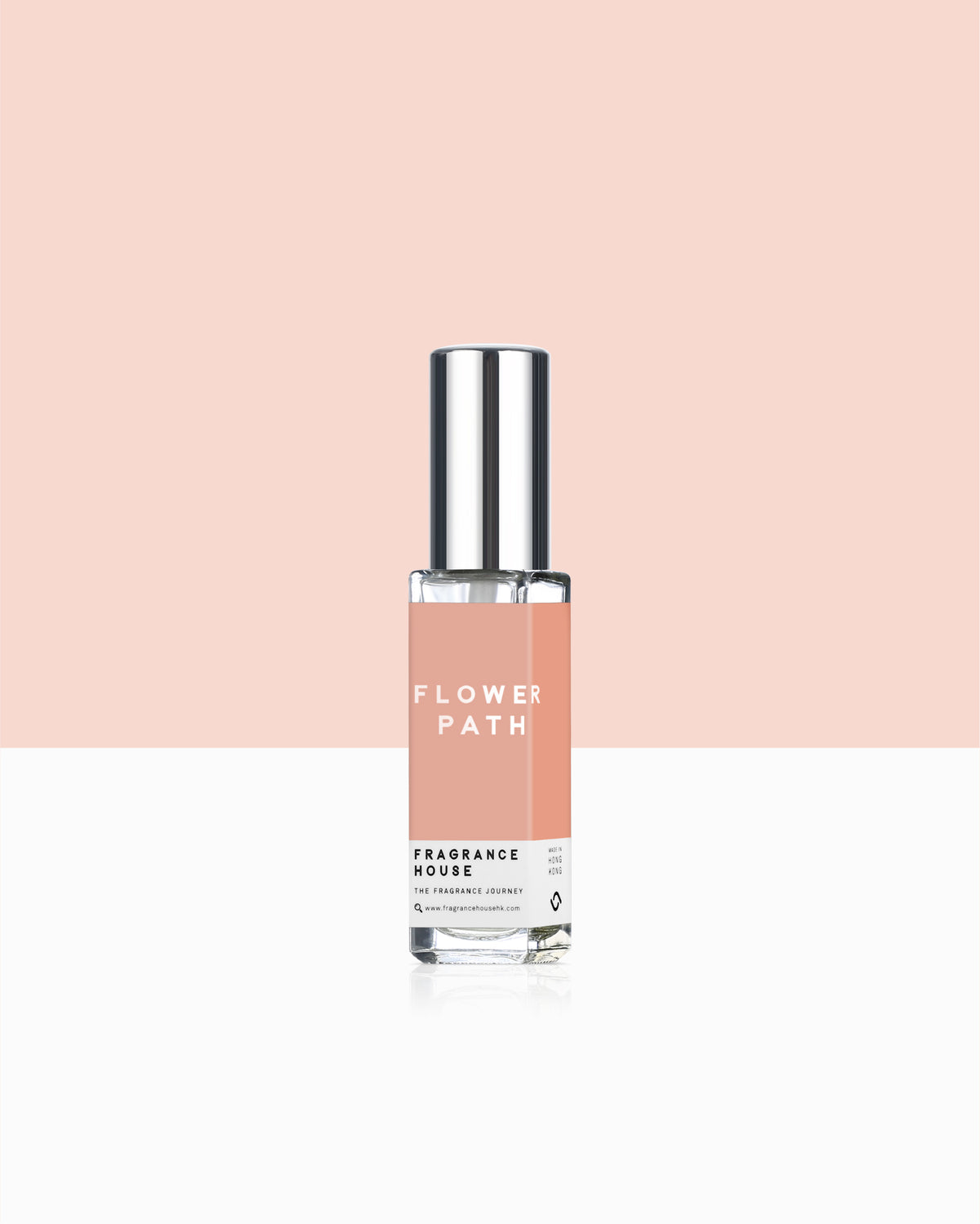 Eau de Parfum | Flower Path