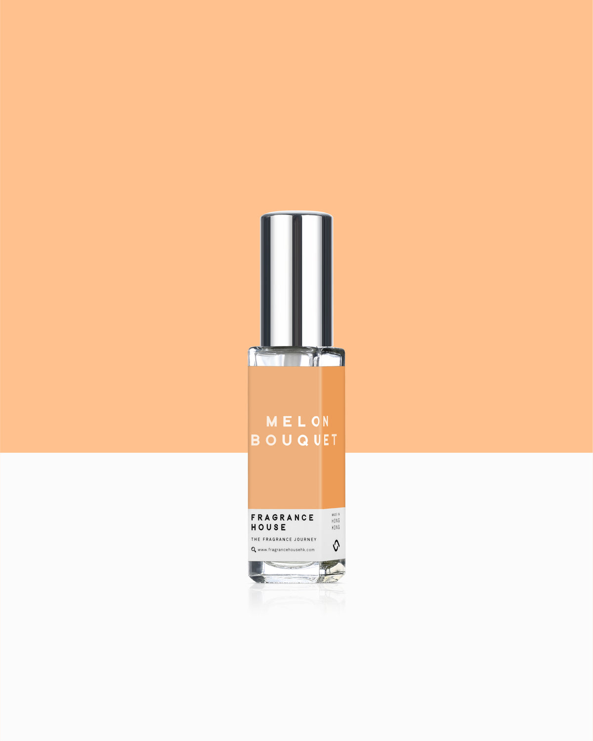 Eau de Parfum | Melon Bouquet