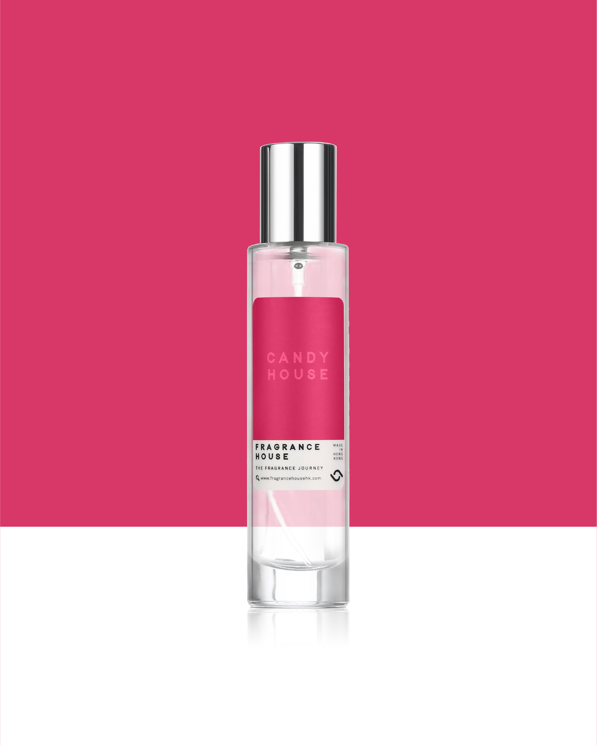 Eau de Parfum | Candy House