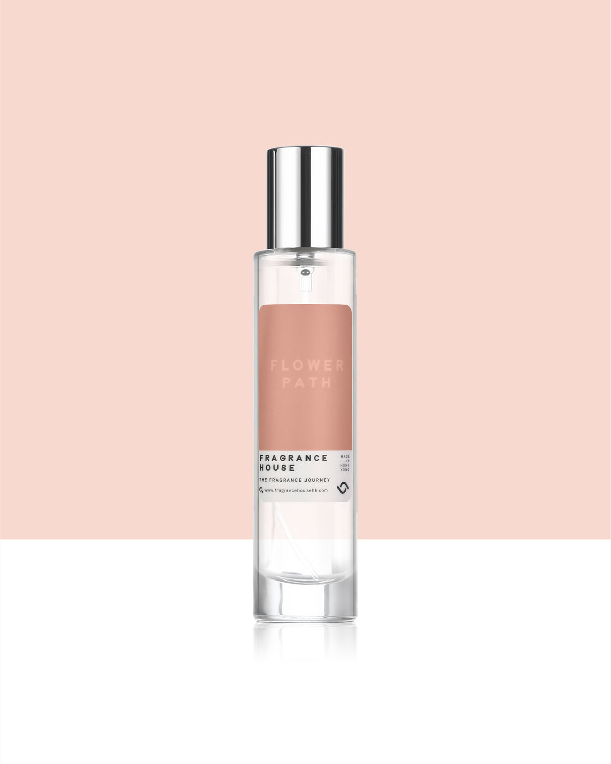 Eau de Parfum | Flower Path