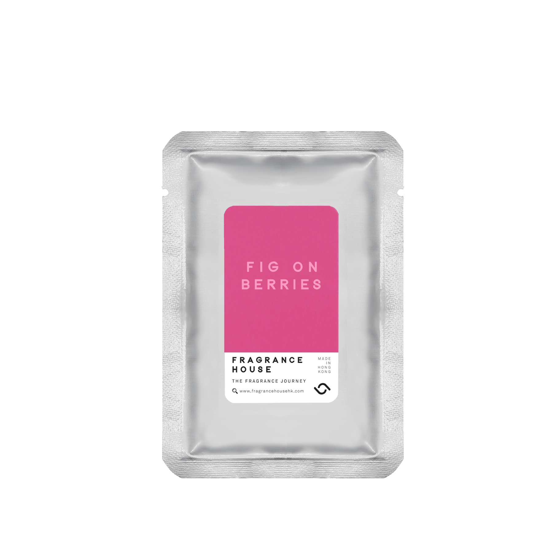Car Fragrance | Fig on Berries - Fragrance House HK