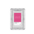 Car Fragrance | Fig on Berries - Fragrance House HK
