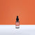 Fragrance Oil | Pomelo Petals - Fragrance House HK