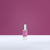Mini Eau de Parfum | Fig on Berries - Fragrance House HK
