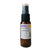 Alcohol Disinfectant Spray  | Lavender & Sandalwood - Fragrance House HK