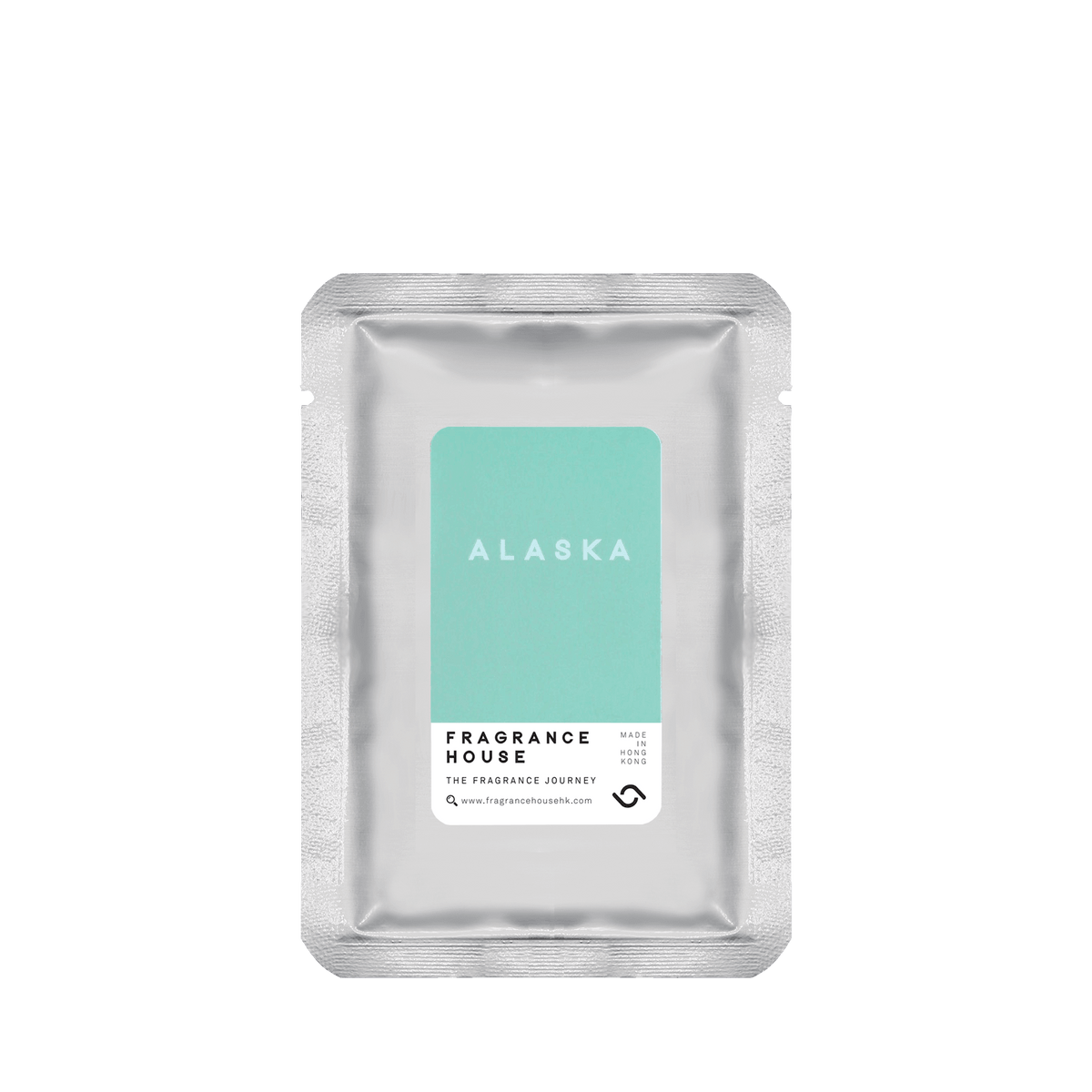 Car Fragrance Refill | Alaska - Fragrance House HK