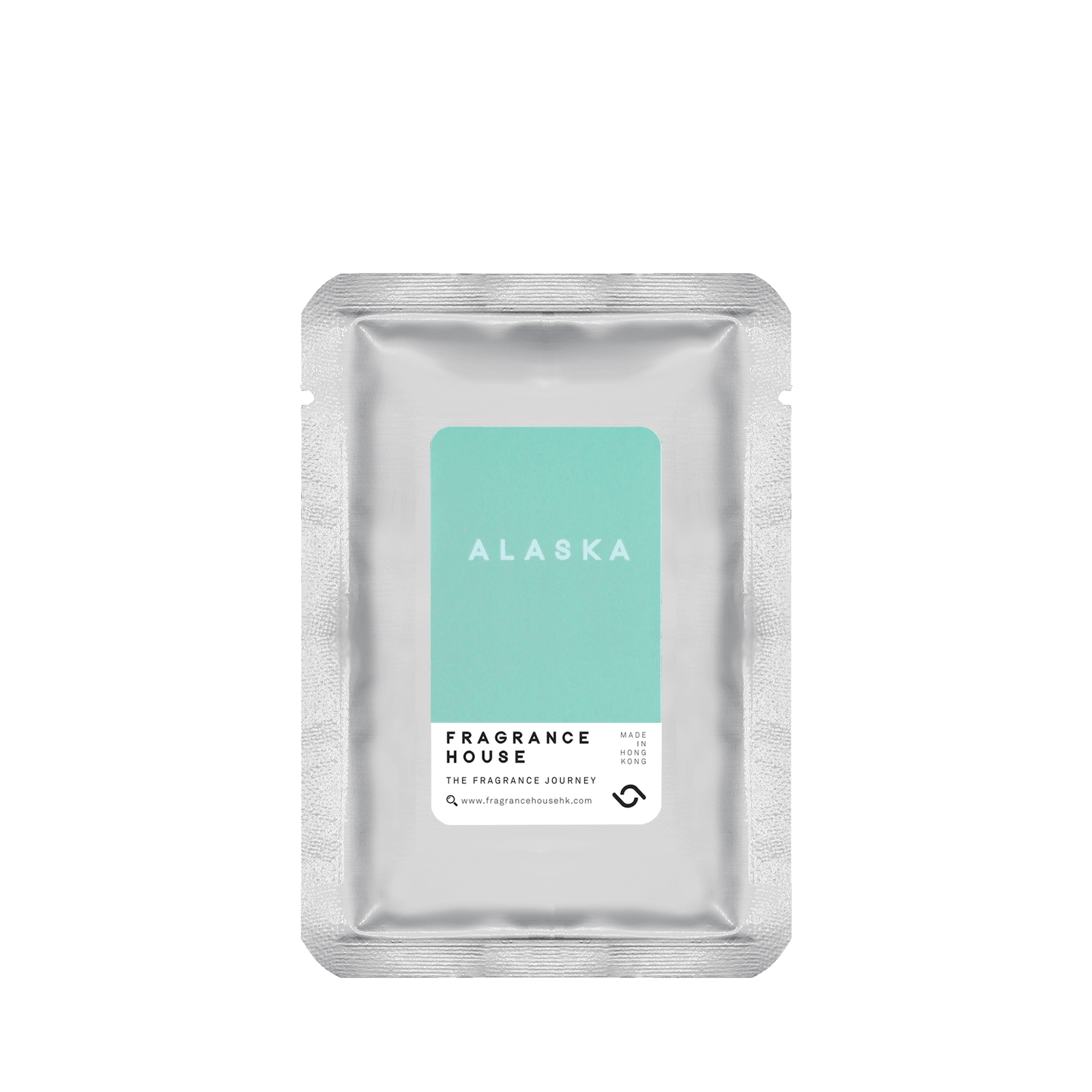 Car Fragrance Refill | Alaska - Fragrance House HK