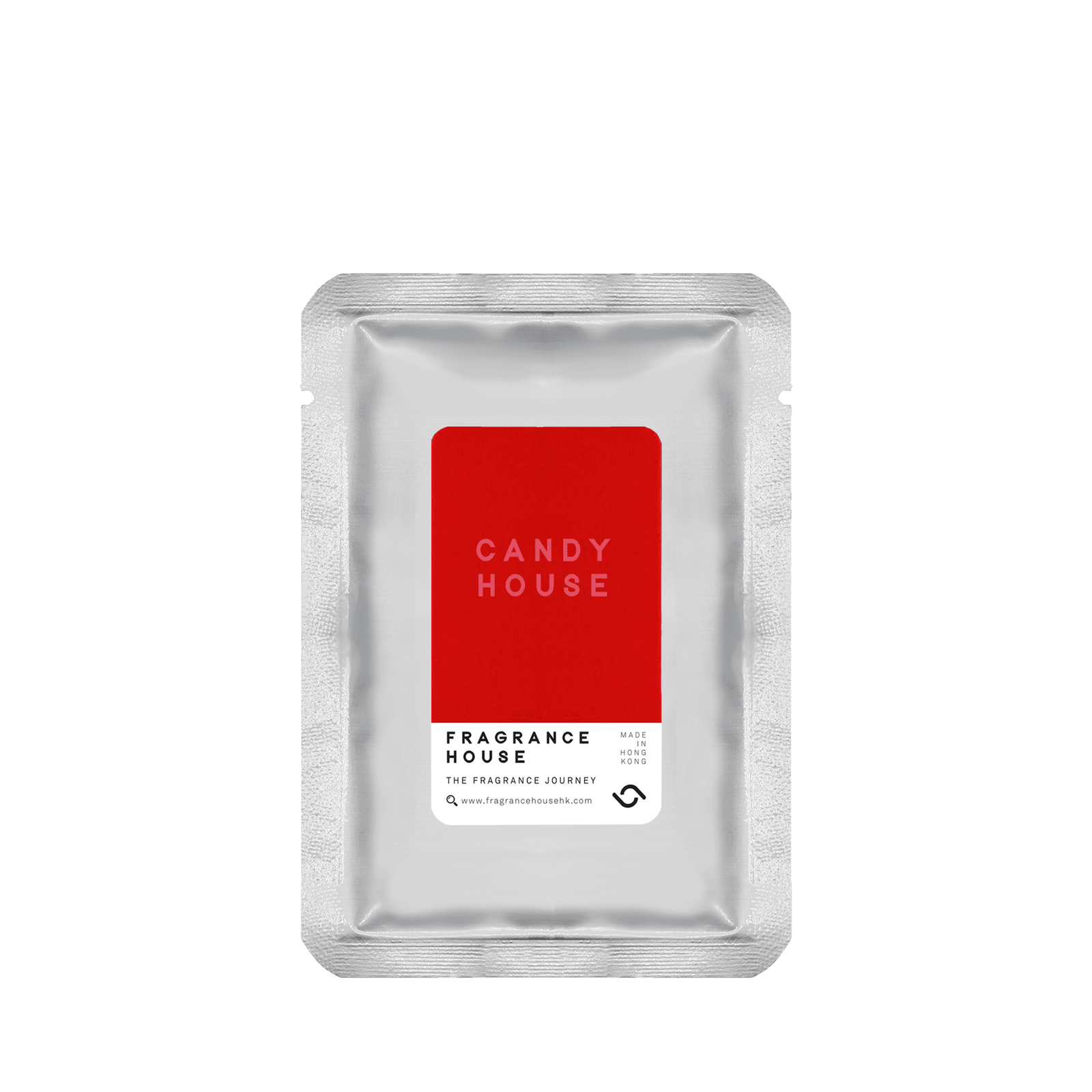 Car Fragrance Refill | Candy House - Fragrance House HK