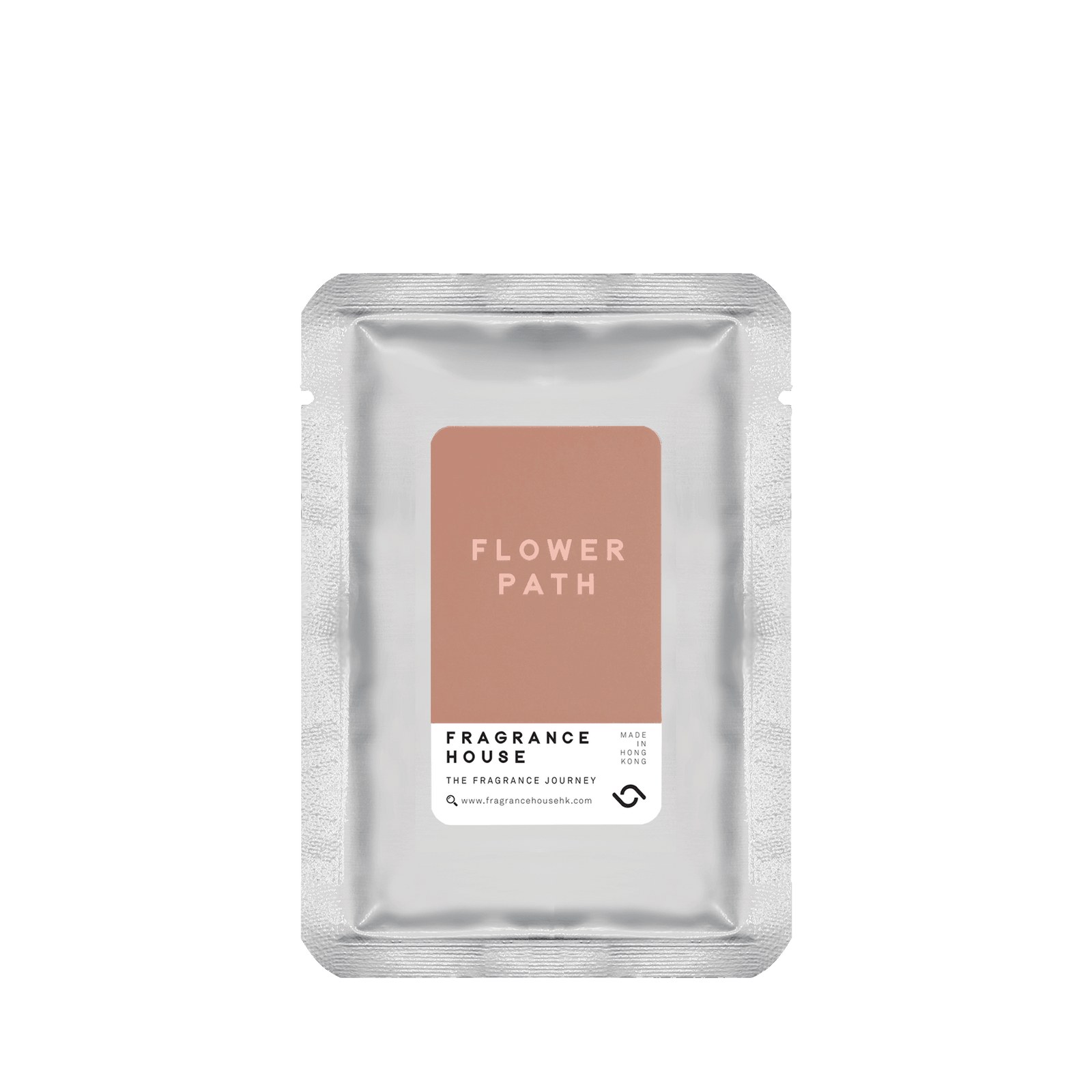 Car Fragrance Refill | Flower Path - Fragrance House HK
