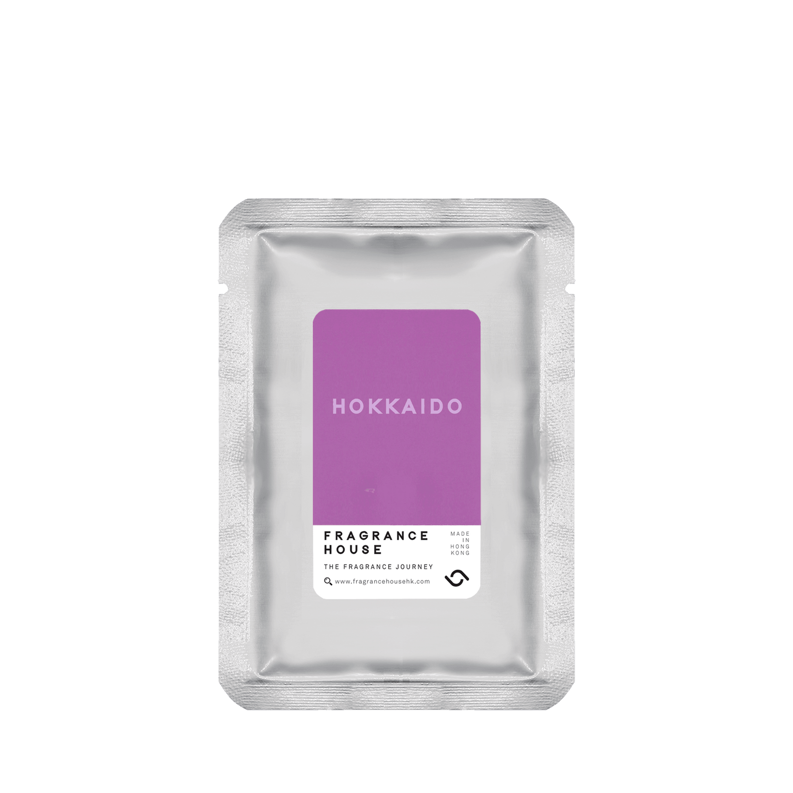 Car Fragrance Refill | Hokkaido - Fragrance House HK