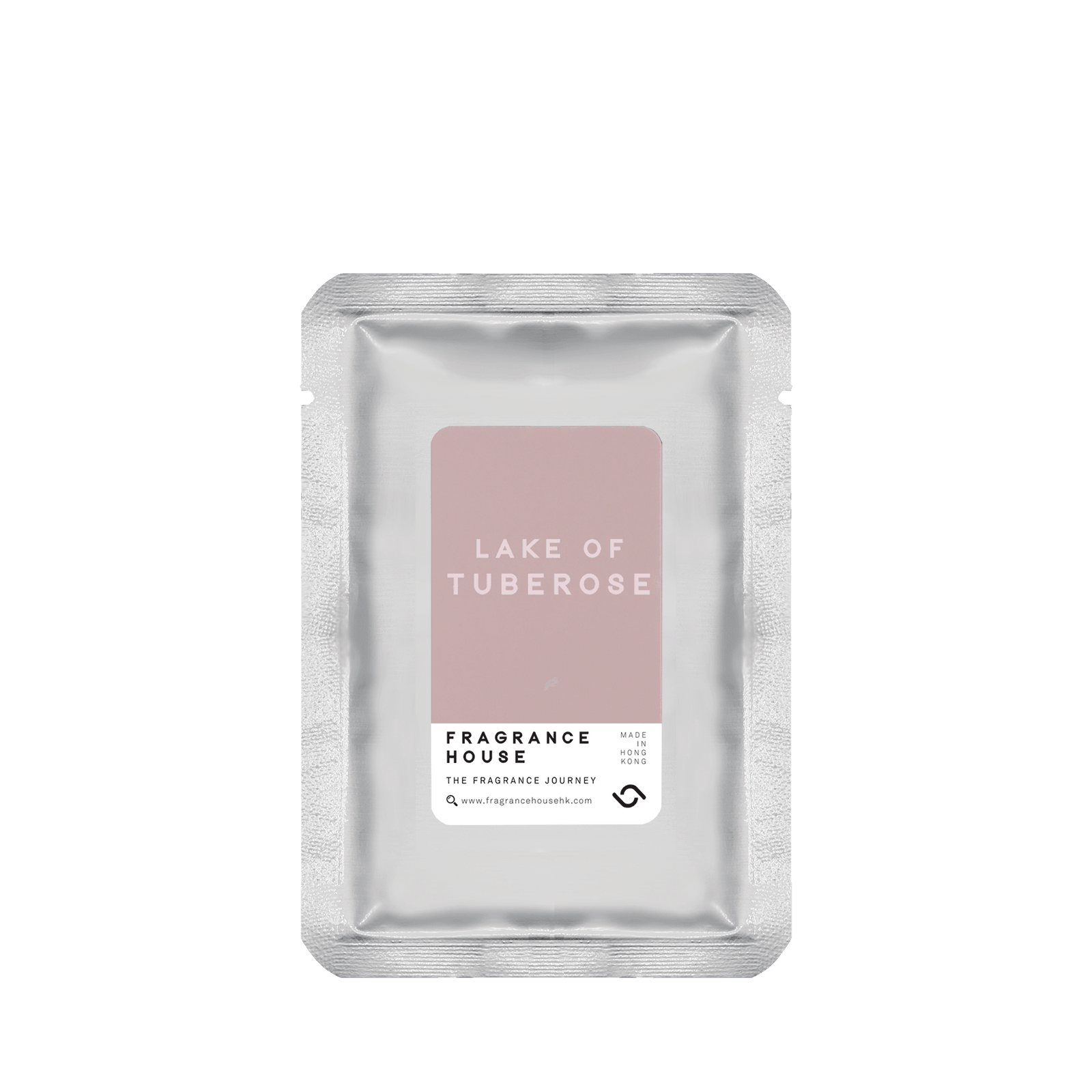 Car Fragrance Refill | Lake of Tuberose - Fragrance House HK