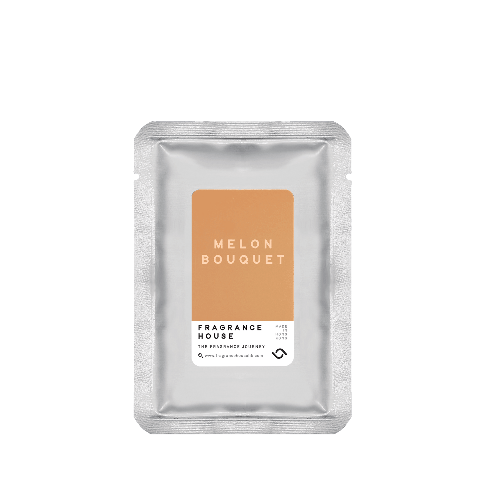 Car Fragrance Refill | Melon Bouquet - Fragrance House HK