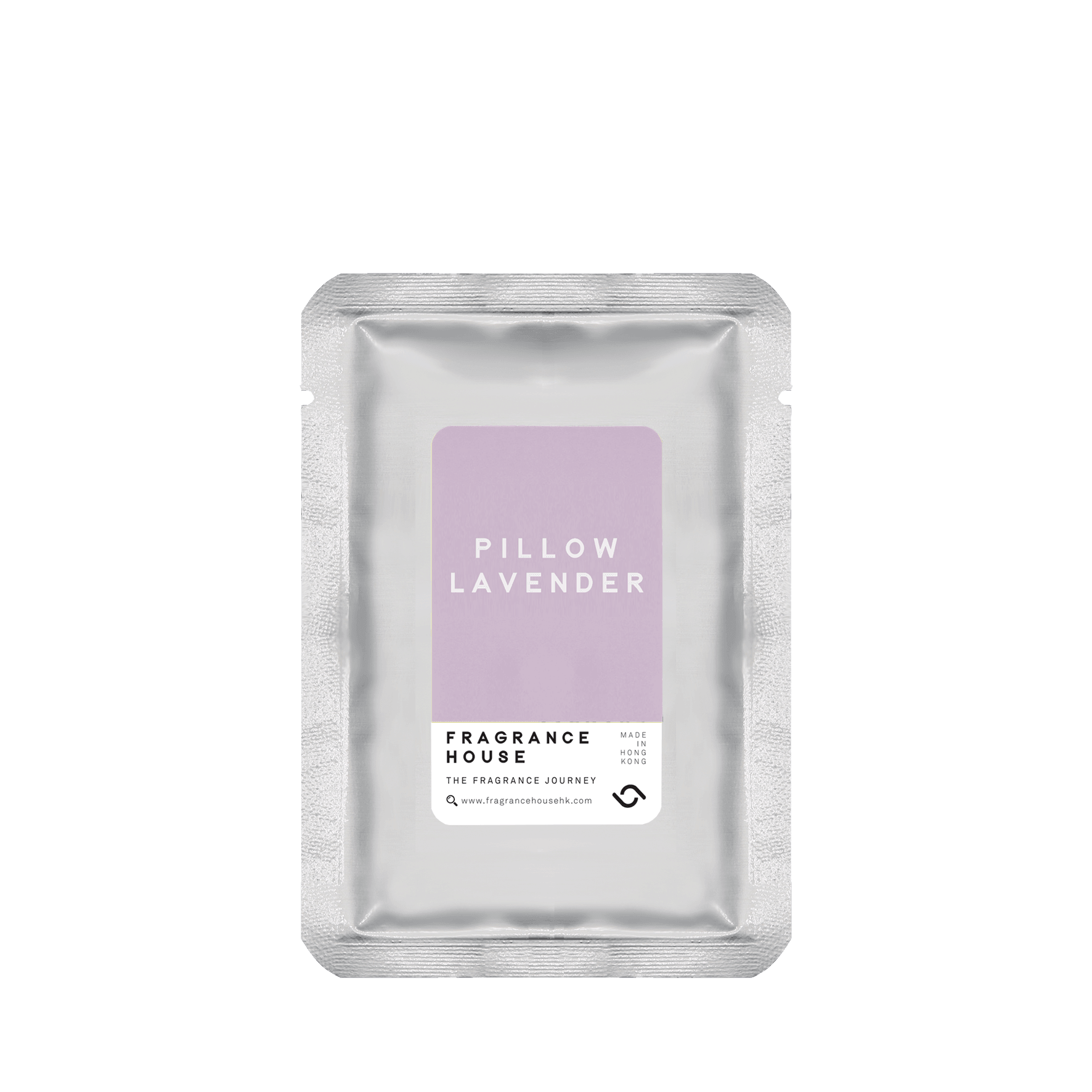 Car Fragrance | Pillow Lavender - Fragrance House HK