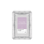 Car Fragrance | Pillow Lavender - Fragrance House HK