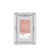 Car Fragrance | Smoky Rose - Fragrance House HK