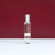 Eau de Parfum 30ml | Balsamic Wood - Fragrance House HK