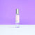 Eau de Parfum 30ml | Lavender & Sandalwood - Fragrance House HK