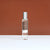 Eau de Parfum 30ml | Mahogany in the Rain - Fragrance House HK